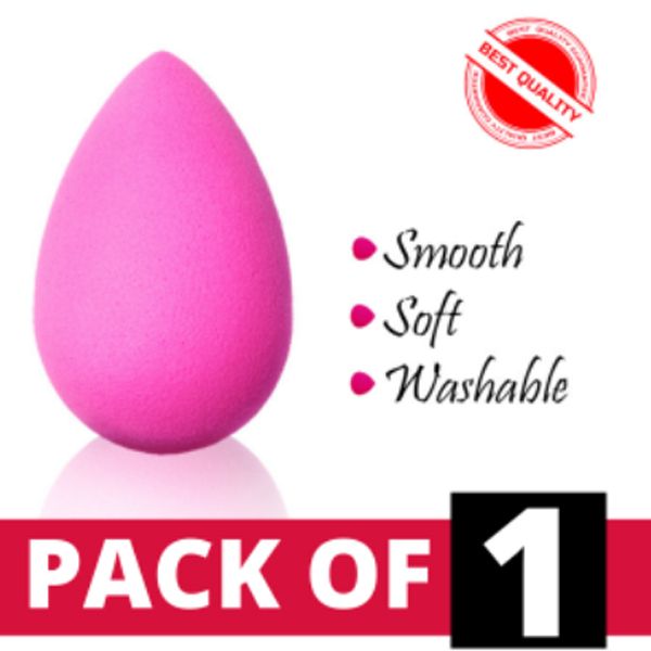 Beauty Blenders Makeup Sponge Set Foundation Blending Beauty Blenders Flawless For Liquid Cream And Powder Multi Colored Makeup Beauty Blenders